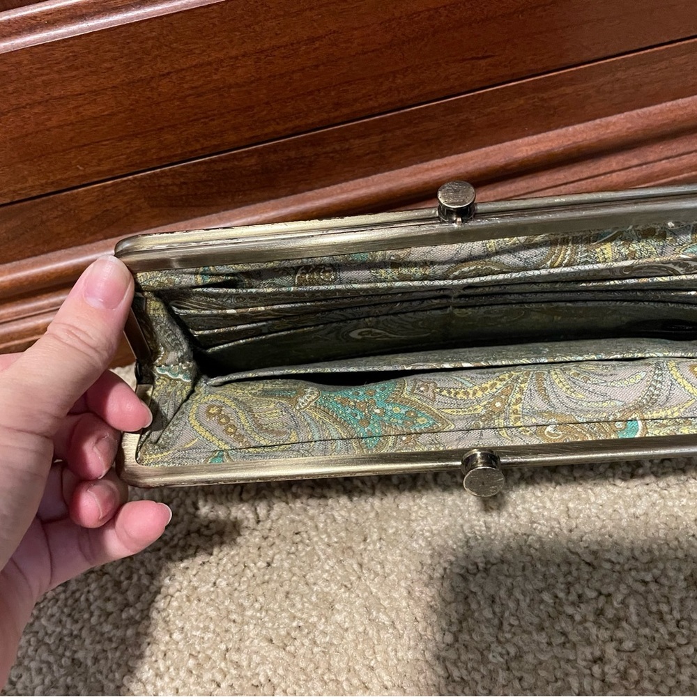 Hobo Wallet - image 3